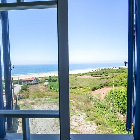 Quarto Crescente Nazaré Dış mekan fotoğraf