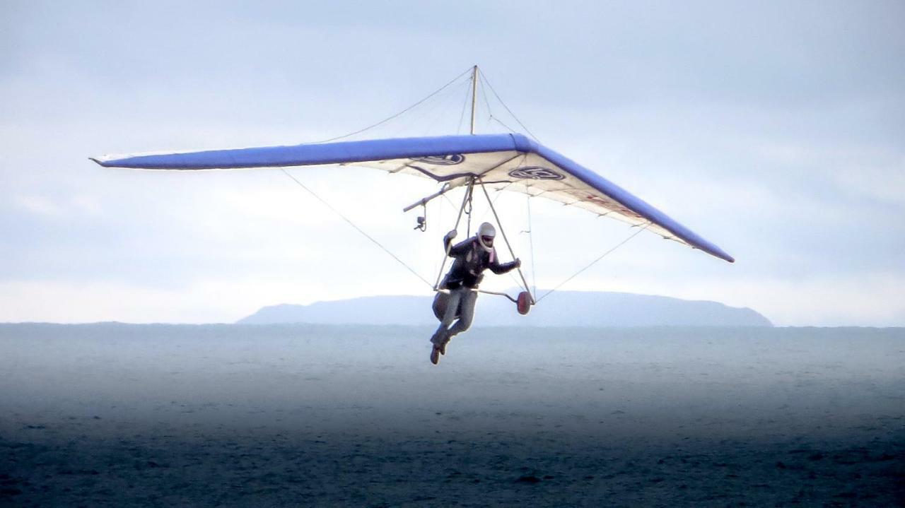 Quarto Crescente Nazaré Dış mekan fotoğraf